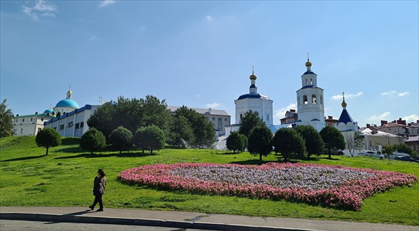 100-Церковь Параскевы Пятницы